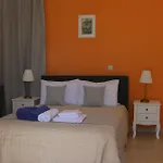 Hébergement de vacances Twin Palm Meneou
