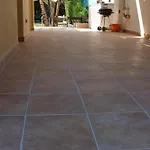 Hébergement de vacances Twin Palm *
