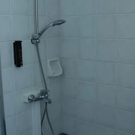 Casa vacanze Twin Palm *