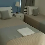 Holiday home Twin Palm Meneou