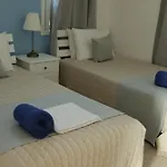 Twin Palm Holiday home *
