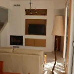 Twin Palm Holiday home *