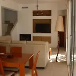 Holiday home Twin Palm